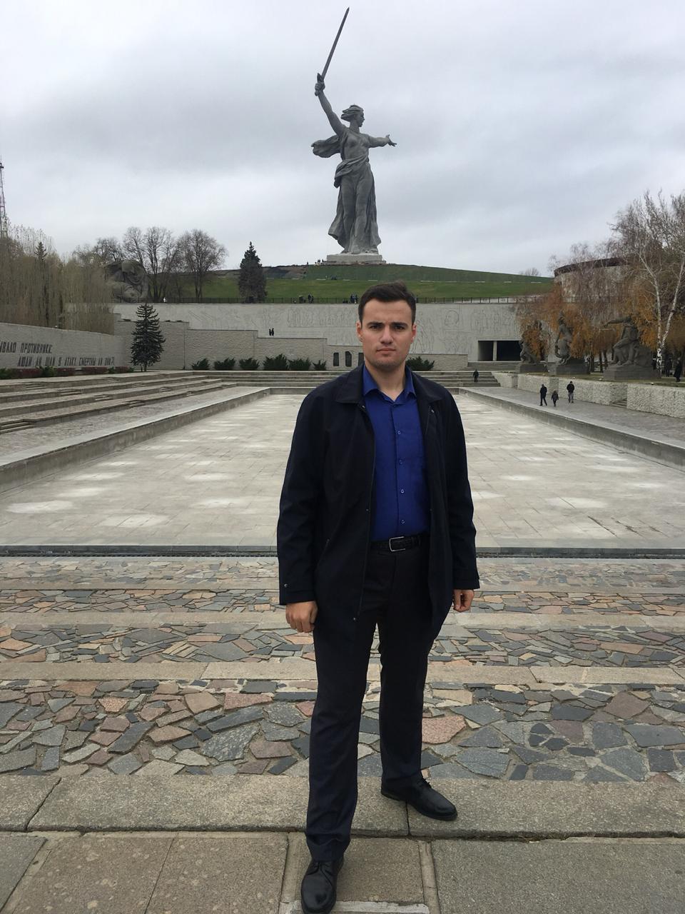 Международный патриотический форум «Связь времен» | Официальный сайт ...